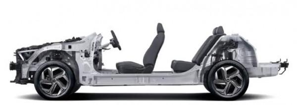 技術解析：第五代途勝L的兩大技術，CVVD和I-GMP