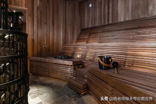 這6間擁抱&OpenCurlyDoubleQuote;hygge&rdquo;生活的酒店 把客人當做遠道而來的家人