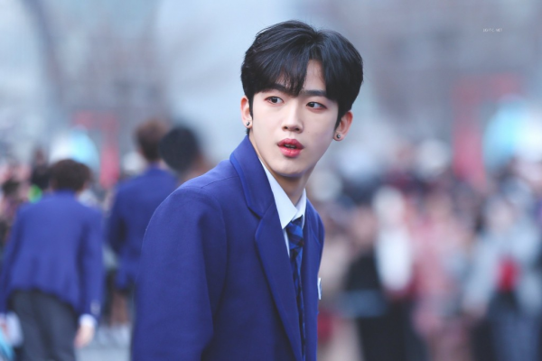 Lisa確診新冠！那麼會抄作業搶東西的他們，怎麼這時候不行了？