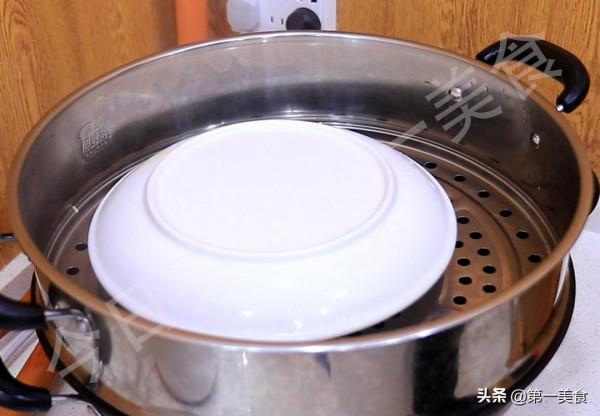 冬天太陽曬得少，推薦吃這6種&OpenCurlyDoubleQuote;高鈣菜&rdquo;，家常又美味，強筋健骨