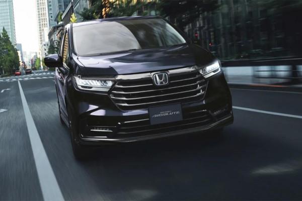 一週新車丨年底衝刺!四缸奇駿迴歸、QQ冰淇淋硬剛宏光MINIEV 一週新車丨年底衝刺!四缸奇駿迴歸、QQ冰淇淋硬剛宏光MINIEV