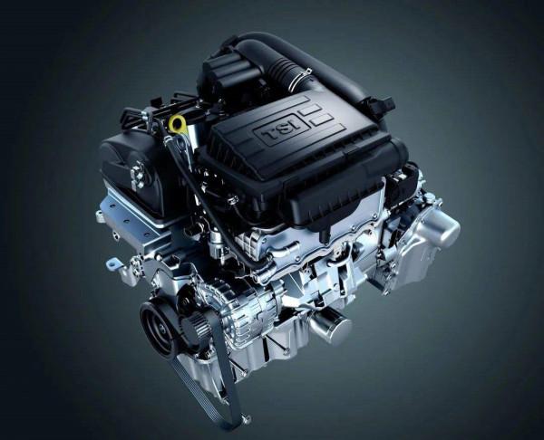 鋁的就比鐵的好？說一說你不知道的發動機氣缸體知識