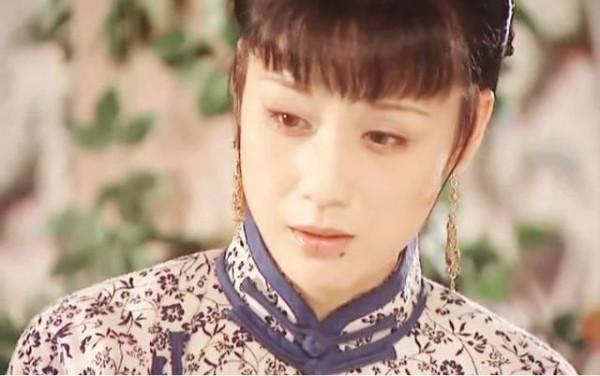 雖然五官有瑕疵,這些女演員卻堅持零整容,照樣美得傾國傾城 雖然五官有瑕疵,這些女演員卻堅持零整容,照樣美得傾國傾城