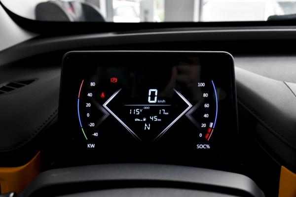 雷丁芒果冬天開暖風到底有多大影響？我們一探究竟！