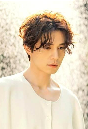 《鬼怪》不是恐怖片,而是冬日的浪漫 《鬼怪》不是恐怖片,而是冬日的浪漫