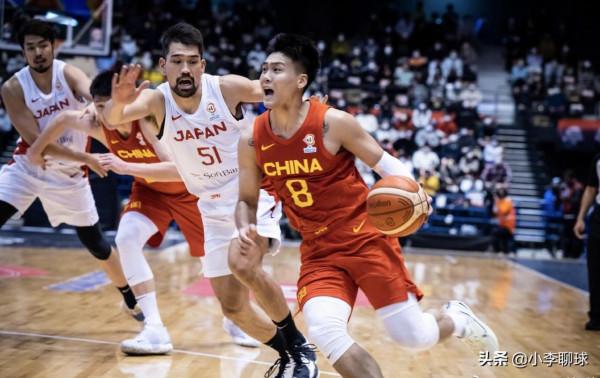 壞訊息！廣東新賽程壓力大，小將單場21+8，郭士強有希望奪冠了