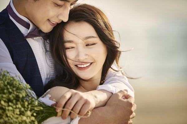 周圍中年男人突然猝死，促使我選擇放下，決心用愛營造一溫馨的家