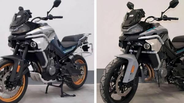 同樣的800排量，春風與貝納利這兩款機車該如何選擇呢？