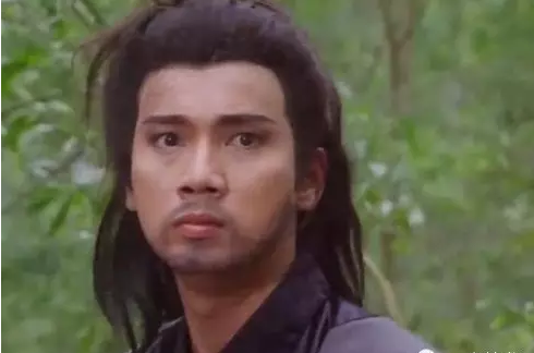 十部耐看的老武俠電視劇,你看過幾部? 十部耐看的老武俠電視劇,你看過幾部?