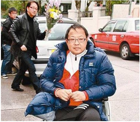 《天龍八部》離世的10位戲骨,一個比一個可惜,世上再無掃地僧 《天龍八部》離世的10位戲骨,一個比一個可惜,世上再無掃地僧