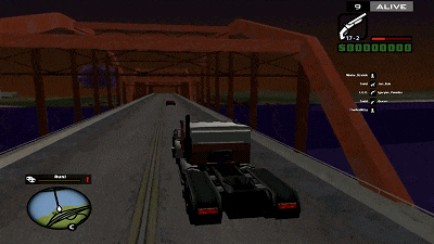 用高畫質畫面感受當年的經典，最值得重溫的重製版大作