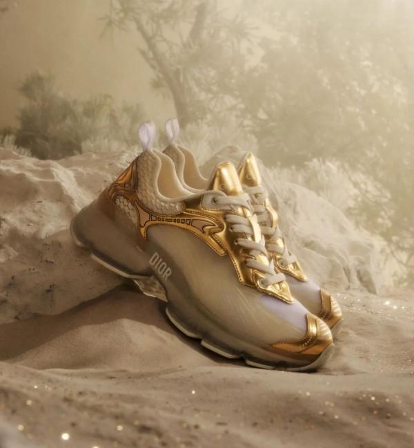 講真的 | 聖誕除了要穿美美，那些堆在樹下的禮物也是重點呀