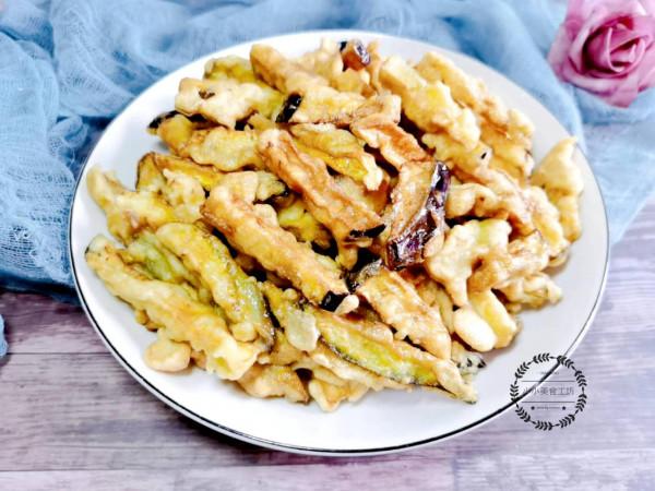 元旦家宴，分享12道家常菜，葷素搭配，老少皆宜，待客不發愁