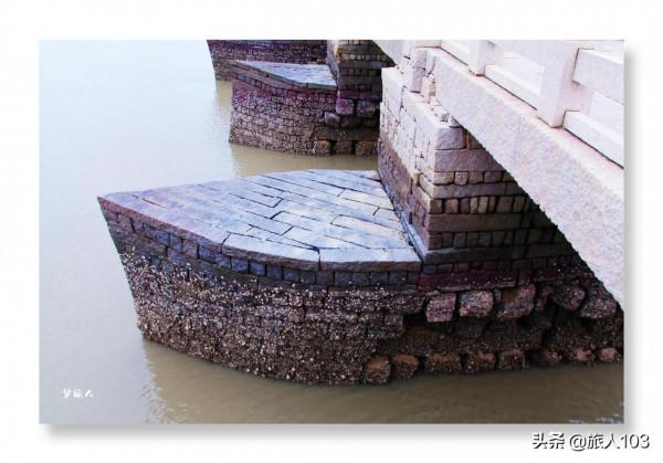 旅人閩南行《六》