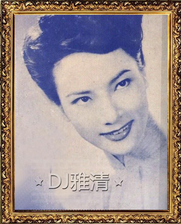 31位被遺忘的香港老牌美女明星 個個國色天香 如今大多去世 韋偉99歲 31位被遺忘的香港老牌美女明星 個個國色天香 如今大多去世 韋偉99歲