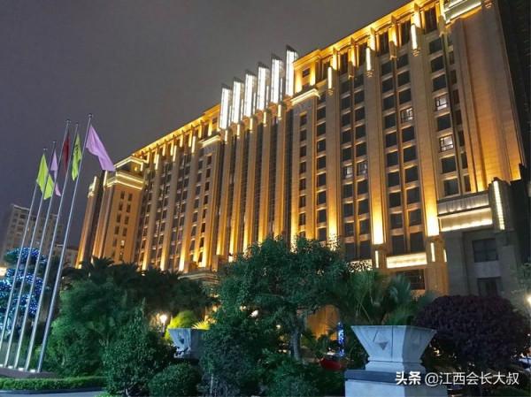 走不出的千年古邑——惠安