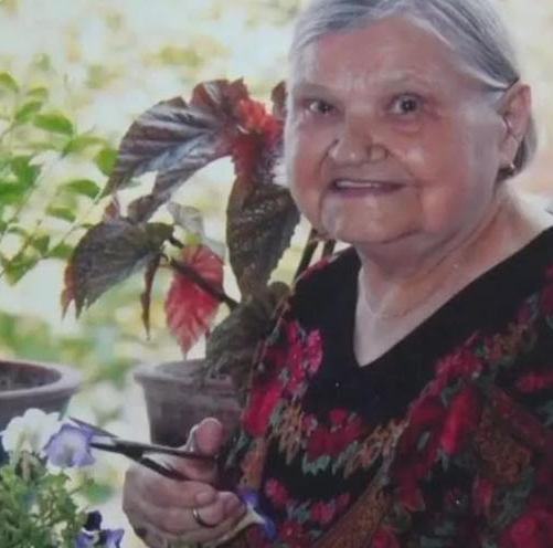 八路軍逃入蘇聯境內,與國外女人結婚生子,回到國內後過得如何? 八路軍逃入蘇聯境內,與國外女人結婚生子,回到國內後過得如何?