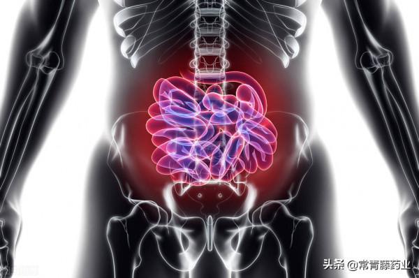 警惕潛伏的肝臟“殺手”:藥物性肝病!它會引起轉氨酶升高嗎? 警惕潛伏的肝臟“殺手”:藥物性肝病!它會引起轉氨酶升高嗎?