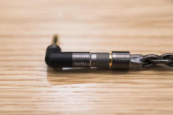 從磐pro說起：簡單聊聊我對耳塞升級線的看法