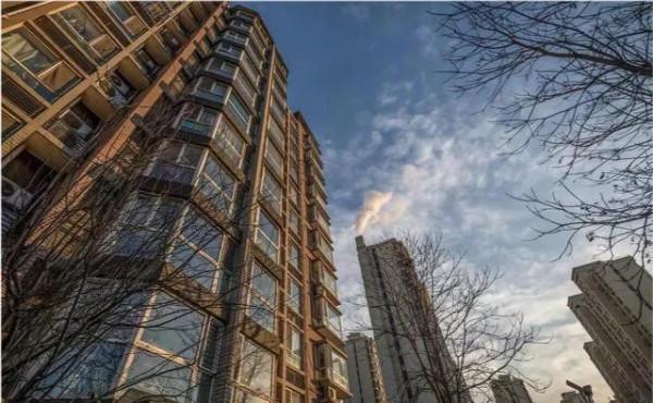 房產證&OpenCurlyDoubleQuote;名存實亡&rdquo;？70年產權到期後，房子歸誰？國家已給出答案