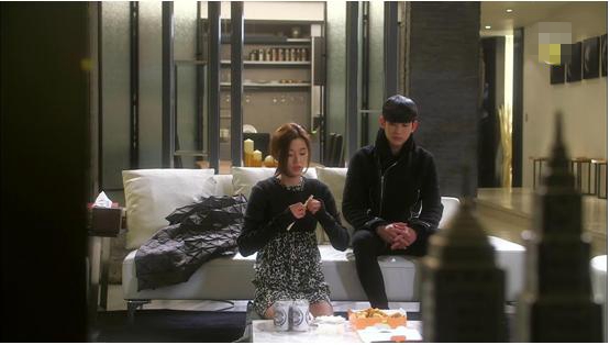 中國影響力最大的十大韓劇,《太陽的後裔》第5,《浪漫滿屋》第3 中國影響力最大的十大韓劇,《太陽的後裔》第5,《浪漫滿屋》第3