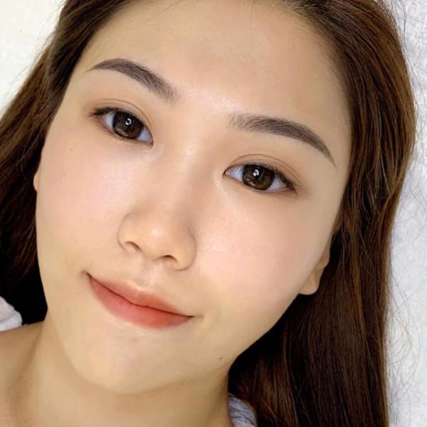 你適合什麼眉型？關鍵看這幾點，難怪你化妝總是感覺很奇怪