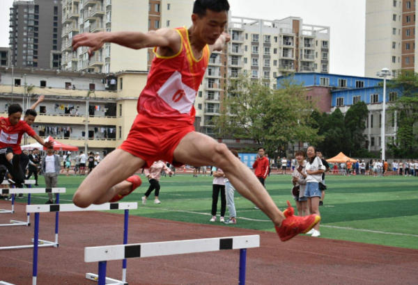 鄭州大學“忍痛割愛”，河南將新增“省字頭”大學，特長生很開心