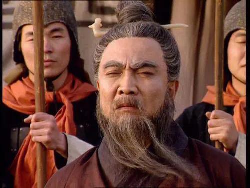 曹操乃是太尉之子，為何會立倡伎出身的卞夫人為正妻呢？