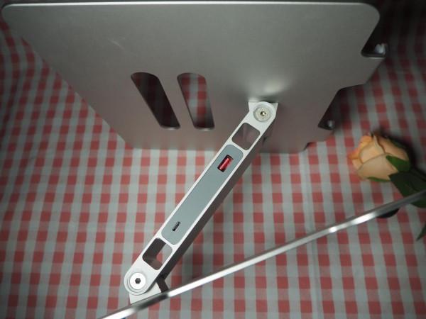 你的下個支架,怎麼能只是支架?ORICO筆記本支架 你的下個支架,怎麼能只是支架?ORICO筆記本支架