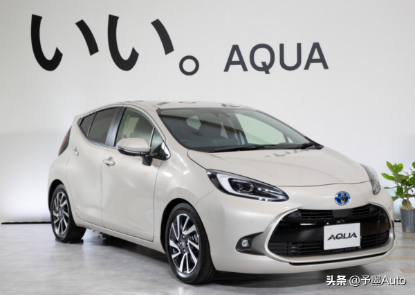 9月日本本土銷量出爐，受疫情影響，卡羅拉只賣幾千臺