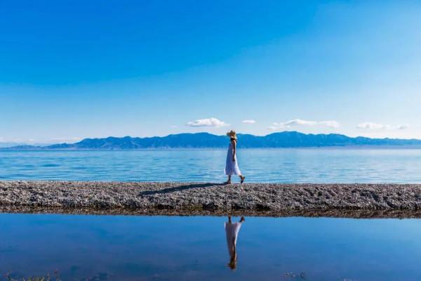 真正厲害的人，往往是腳踏實地的而非巧言令色的