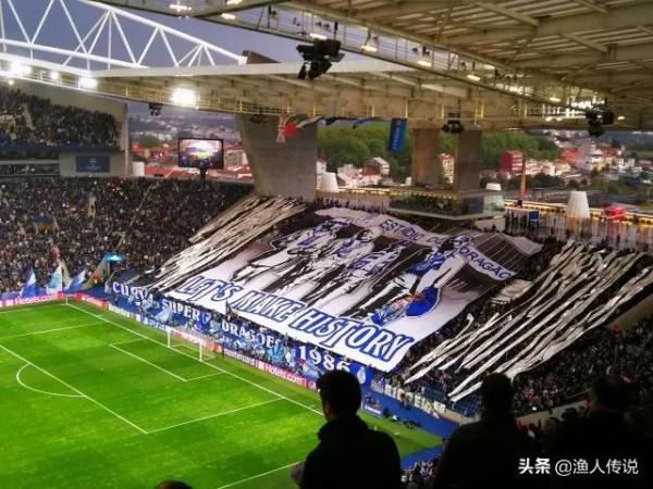 “葡萄牙”現狀,帶你看看真實的葡萄牙 “葡萄牙”現狀,帶你看看真實的葡萄牙