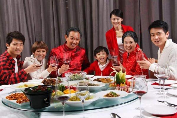 元旦家宴,這4道吉祥菜記得端上桌,簡單好做,寓意新年幸福安康 元旦家宴,這4道吉祥菜記得端上桌,簡單好做,寓意新年幸福安康