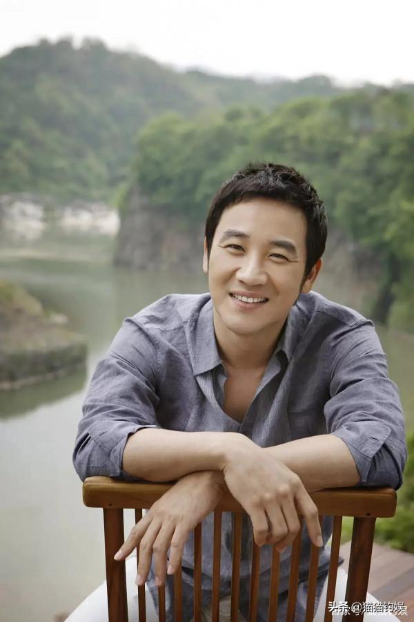 《豪傑春香》16年後，女主變臉男主息影，2配角陷醜聞，3主創離世