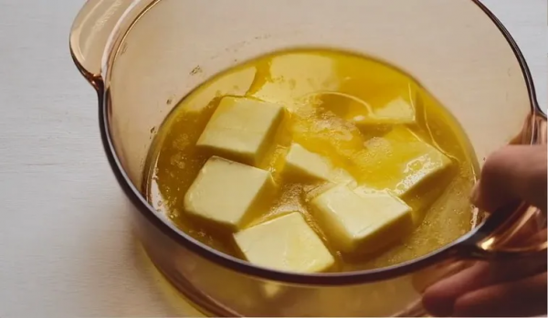 4道微波爐就能做的懶人菜,省時美味,瞬間變大廚 4道微波爐就能做的懶人菜,省時美味,瞬間變大廚