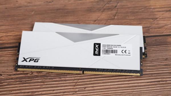 微星B660M MORTAR WIFI DDR4迫擊炮開箱測試，帶動12600K輕輕鬆鬆