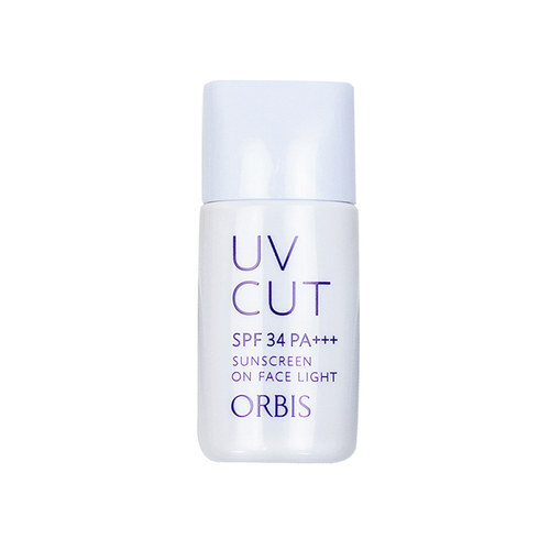 什麼品牌護膚品最好 十款最值得買的護膚單品推薦