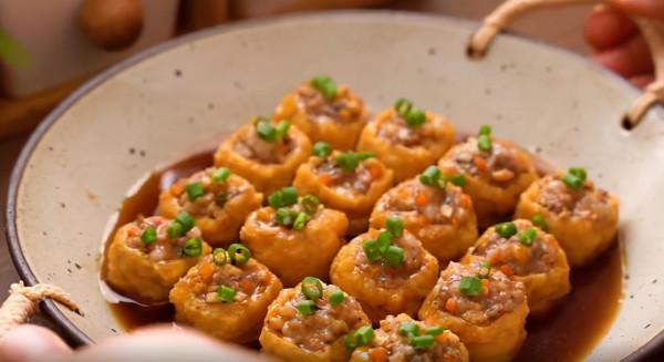 秋冬最適合吃的5道蒸菜，葷素搭配，簡單不貴，天冷時吃最適合