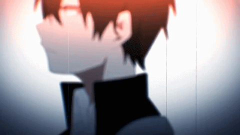 98後小哥獨立製作超神同人動畫！戰鬥場面酣暢淋漓令人直呼太卷