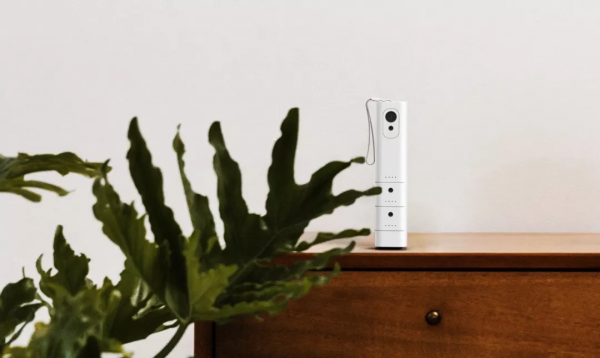 危險!危險!危險!居家旅行必備的監控攝像頭設計 危險!危險!危險!居家旅行必備的監控攝像頭設計