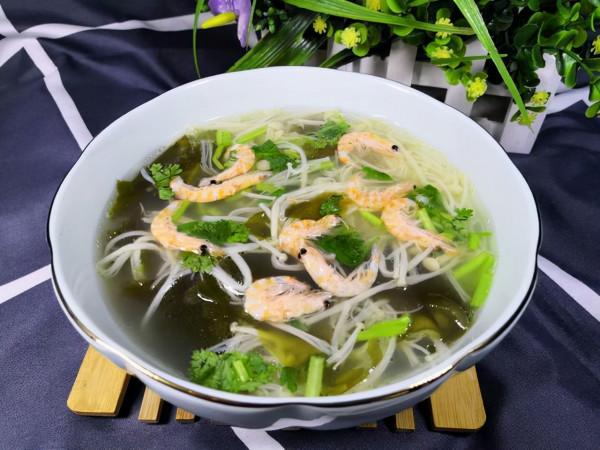 海帶營養豐富，卻不能多吃！關於吃海帶，你還有這些需要了解