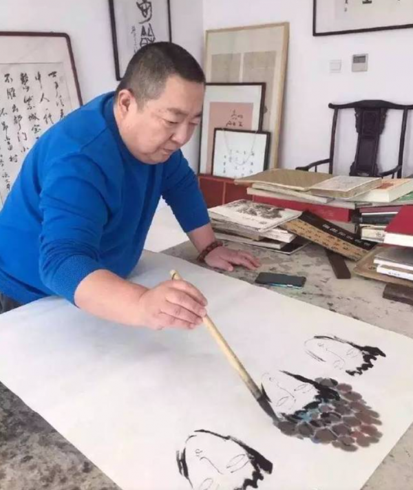 2次被下病危通知,從央視“消失”的主持人董浩,為何因馬蓉被罵 2次被下病危通知,從央視“消失”的主持人董浩,為何因馬蓉被罵