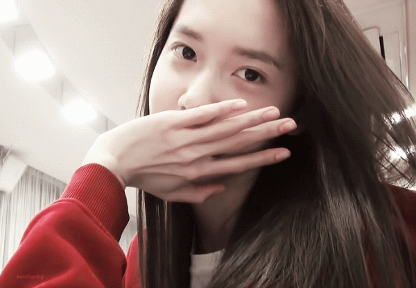 明星紅黑榜：舒淇的連身裙，陳數的亮片，到底有多亮眼