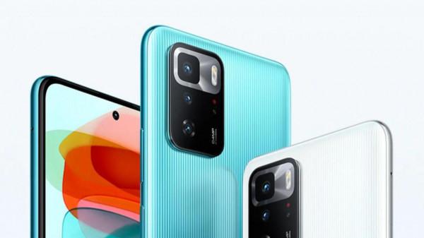 旗艦機的配置，千元機的價格，這六款手機你值得考慮