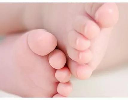 剖腹產是一種什麼體驗 剖腹產是一種什麼體驗