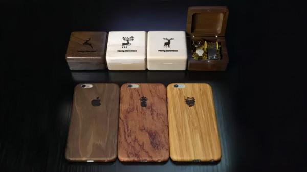 一群加州的華裔年輕人開發出一款創客們夢寐以求的“迷你工廠” 一群加州的華裔年輕人開發出一款創客們夢寐以求的“迷你工廠”