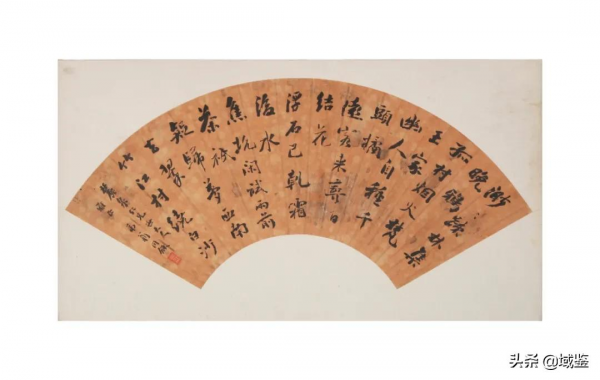 域鑑2021秋季文物藝術品拍賣會即將隆重登場 域鑑2021秋季文物藝術品拍賣會即將隆重登場