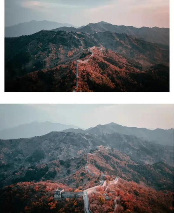 北京酒店探店 高階私湯房|露天溫泉|暖冬火鍋|登慕田峪 北京酒店探店 高階私湯房|露天溫泉|暖冬火鍋|登慕田峪