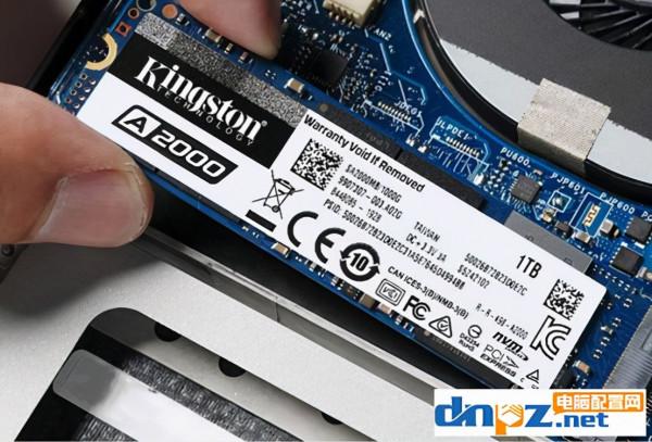 銳龍5800x搭配RTX3060Ti永劫無間遊戲直播電腦配置單 銳龍5800x搭配RTX3060Ti永劫無間遊戲直播電腦配置單