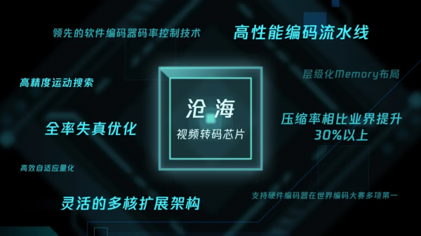 比起不靠譜的元宇宙,我更願意期待另一個未來 比起不靠譜的元宇宙,我更願意期待另一個未來